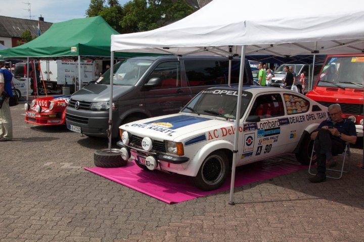 Eifel_Rallye_Festival_24.07.2015_Rallye_Meile_Daun_087.jpg